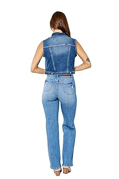 ◯週末特価●稀少洋書●JUST REMIX JEANS BLUE● ◯週末特価○稀少洋書○JUST REMIX JEANS BLUE○